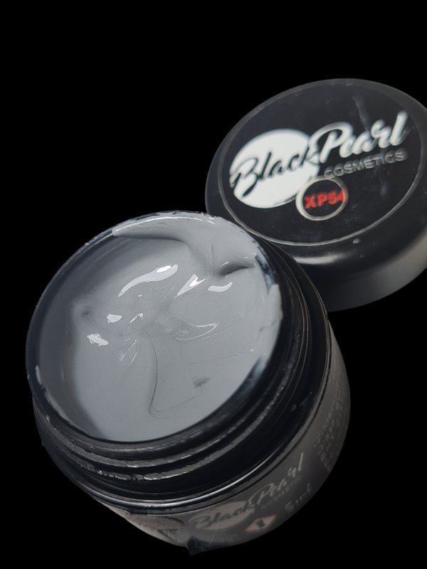 XP gel u boji br.54