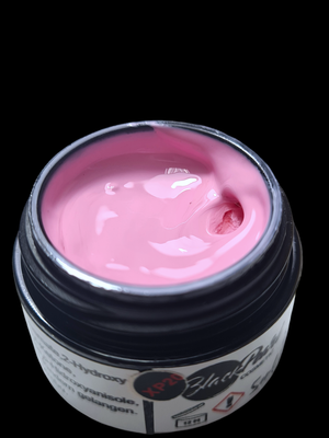 XP gel u boji br.20