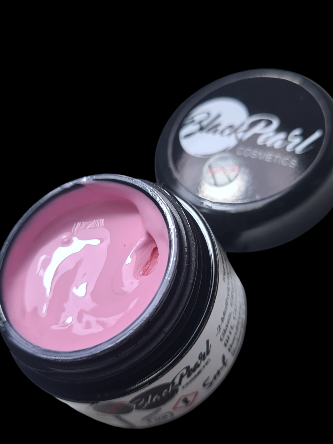 XP gel u boji br.20