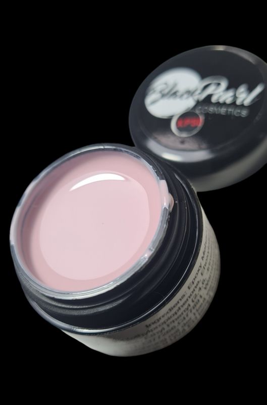 XP gel u boji br.50