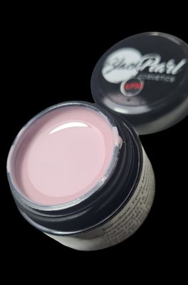 XP gel u boji br.50