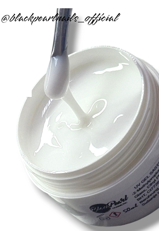 Expert Soft White 15ml 