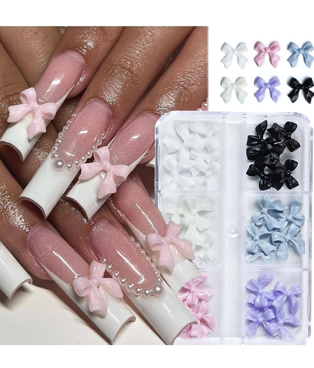 Masnice set