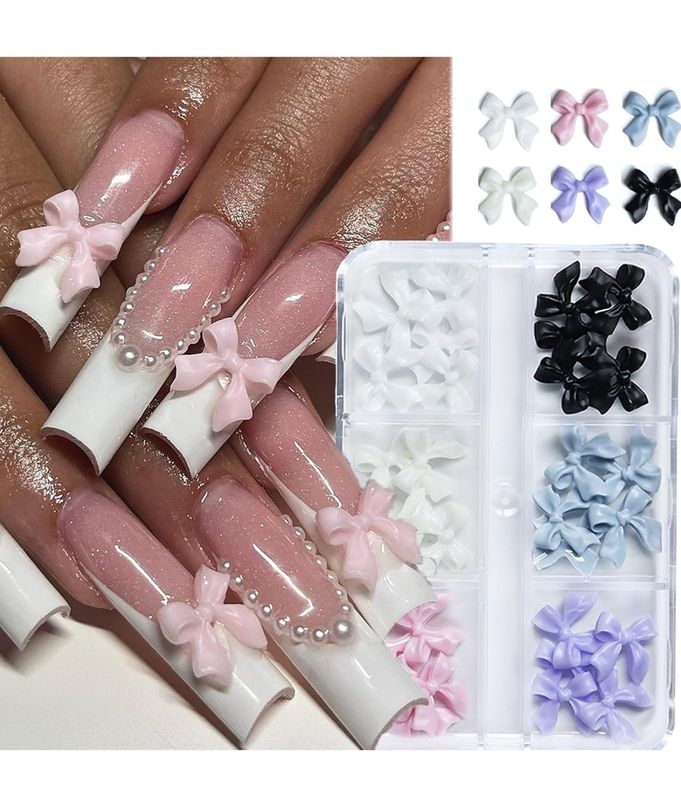 Masnice set