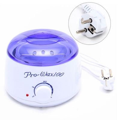 Topilica za vosak za depilaciju - PRO WAX 100