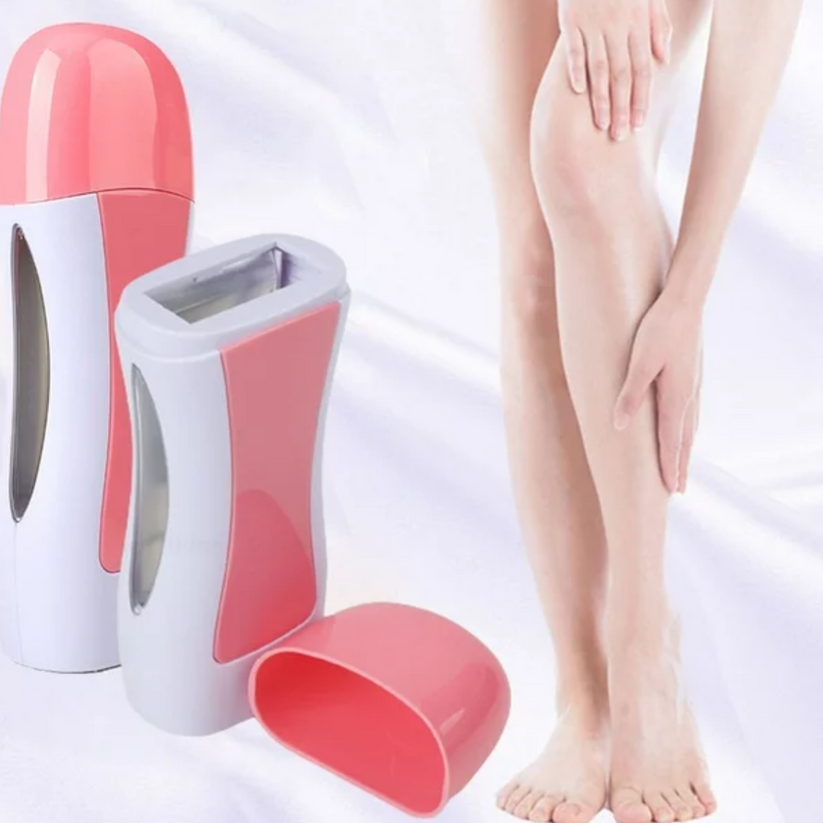 Depilator 