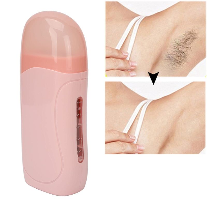 Depilator 