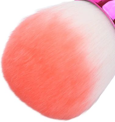 Cetkica za prasinu GOLD ROSE