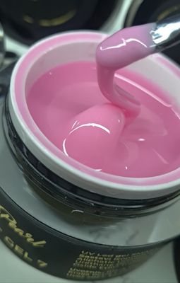 SMART GEL 7 50ml