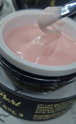SMART GEL 3 50ml