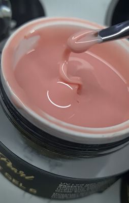 SMART GEL 6  50ml