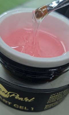 SMART GEL 1 50ml