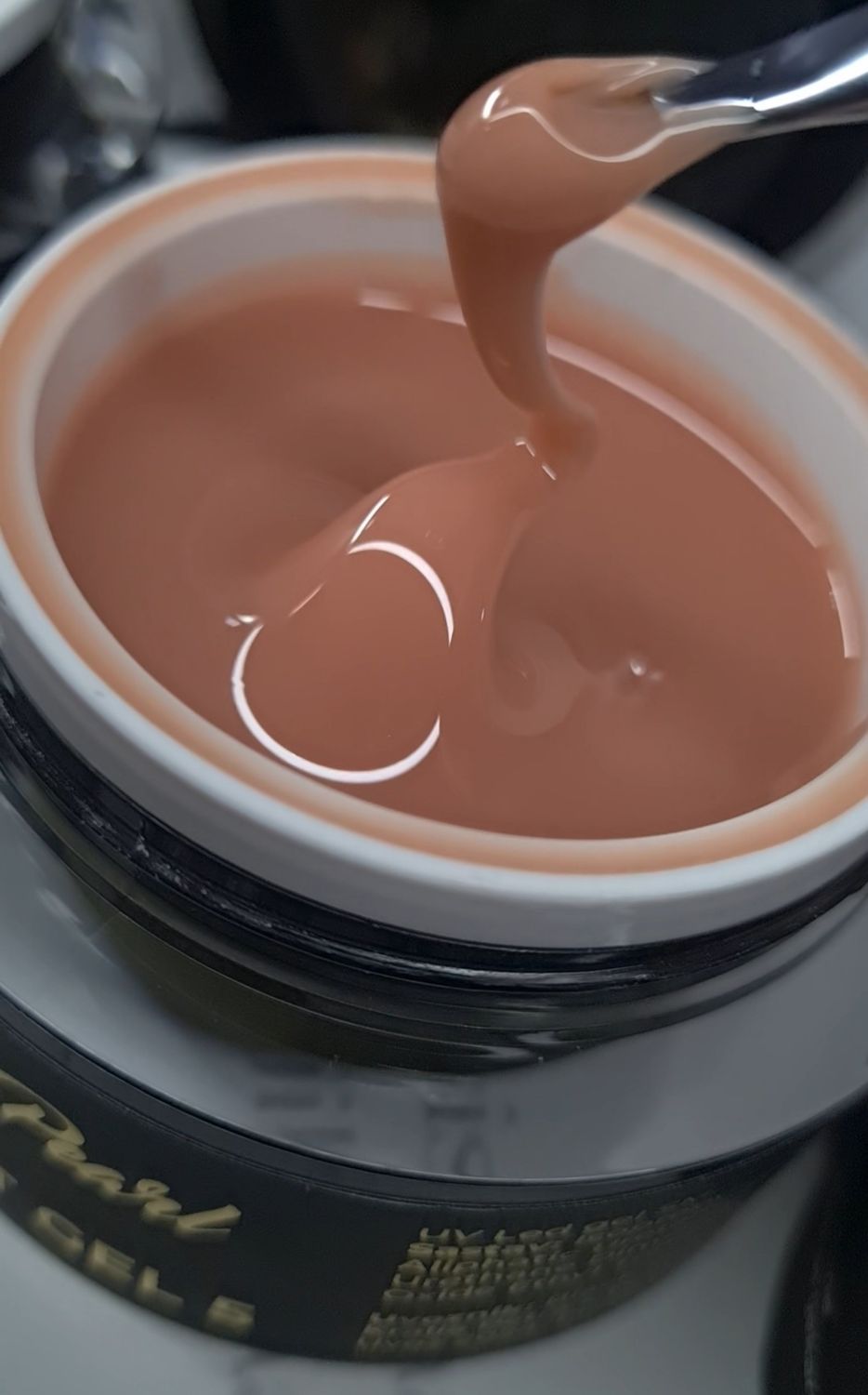 SMART GEL 5 15ml