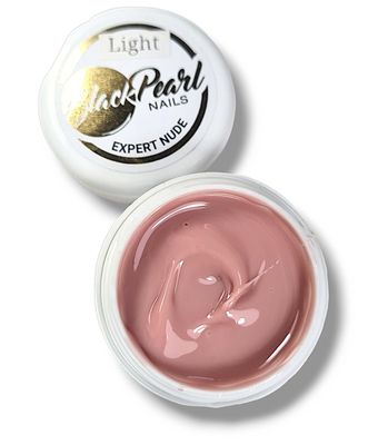 Expert Nude Light 30ml