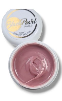 Expert Perfect French 30ml