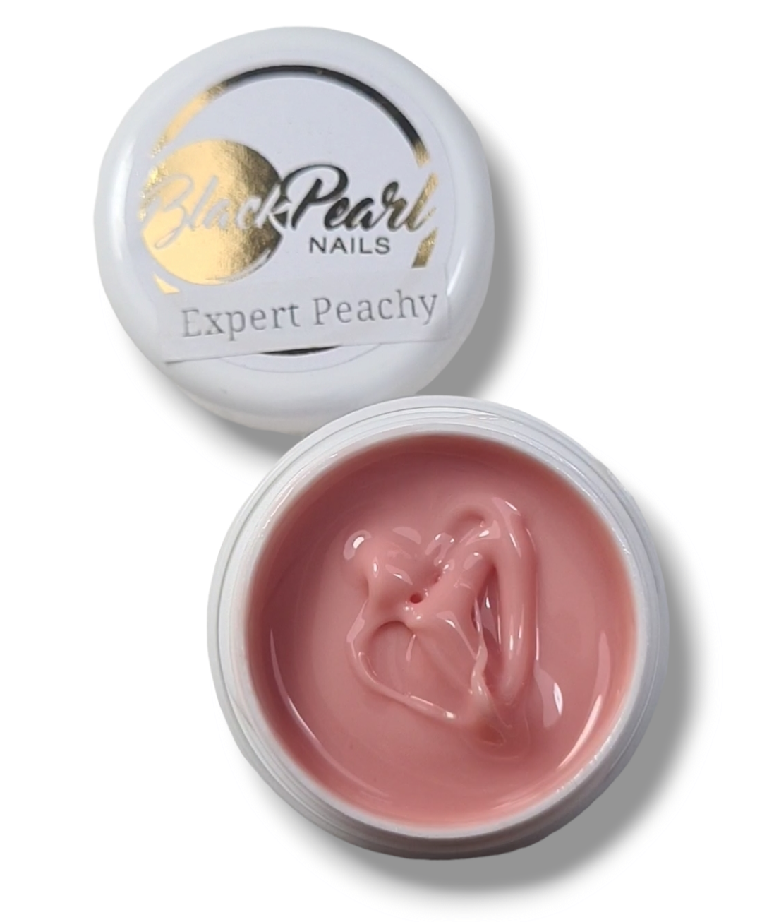 Expert Peachy 30ml 