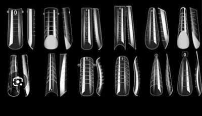 DUAL TIPSE MIX oblik 