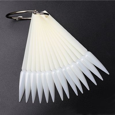 Tipse za nanosenje boja - ŠPIC