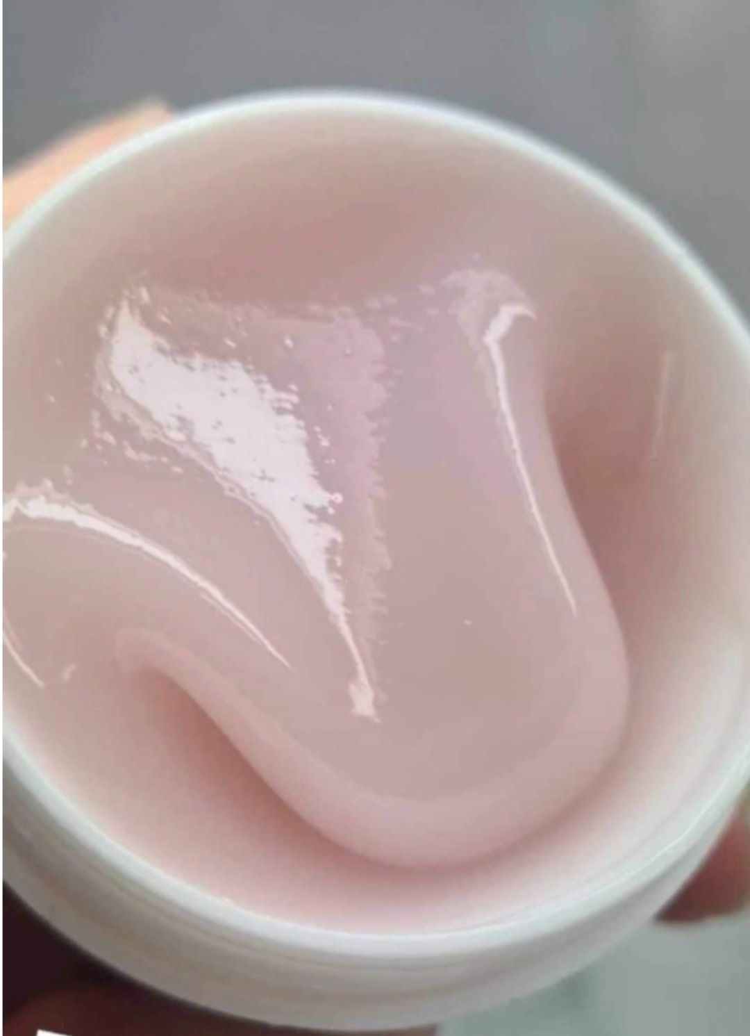 Expert Lily 15ml