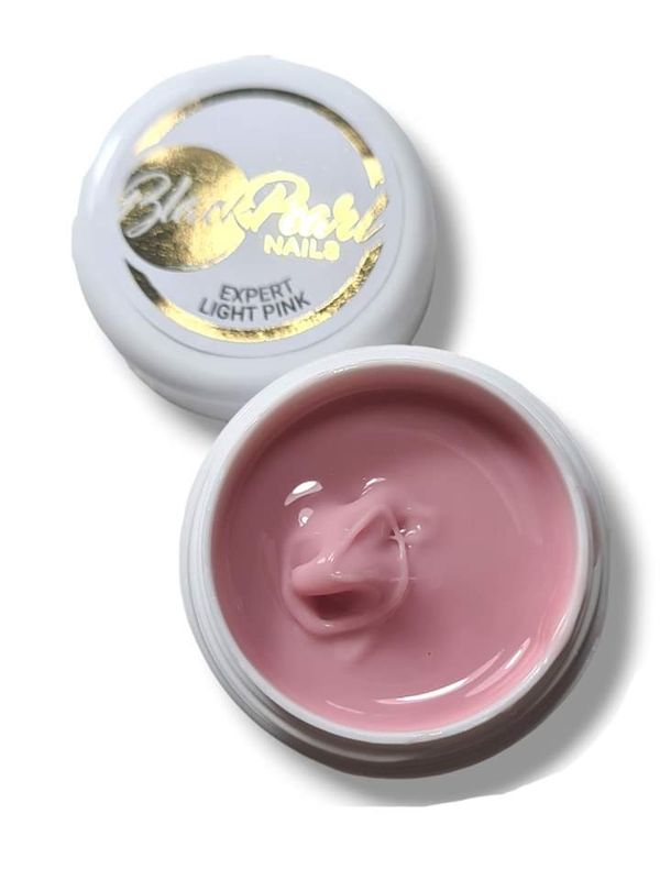 Expert Light Pink 30ml
