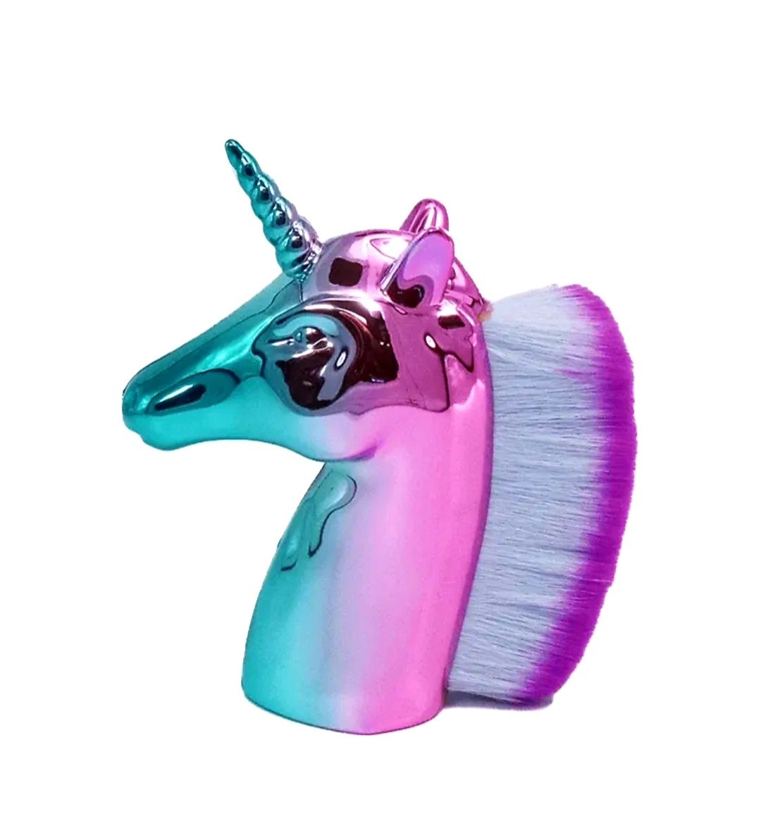 Cetkica za prasinu UNICORN