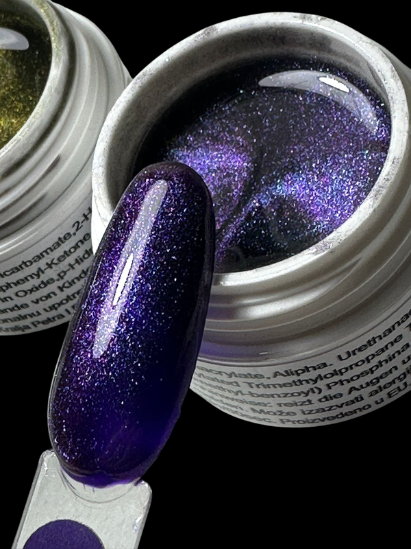 CAT EYE 18D GEL 01