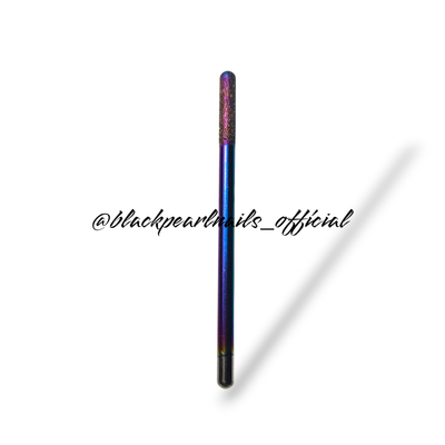 Dijamantni nastavak za zanoktice