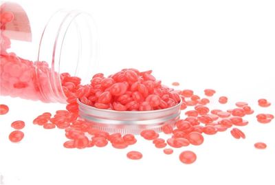 Vosak za depilaciju 400g