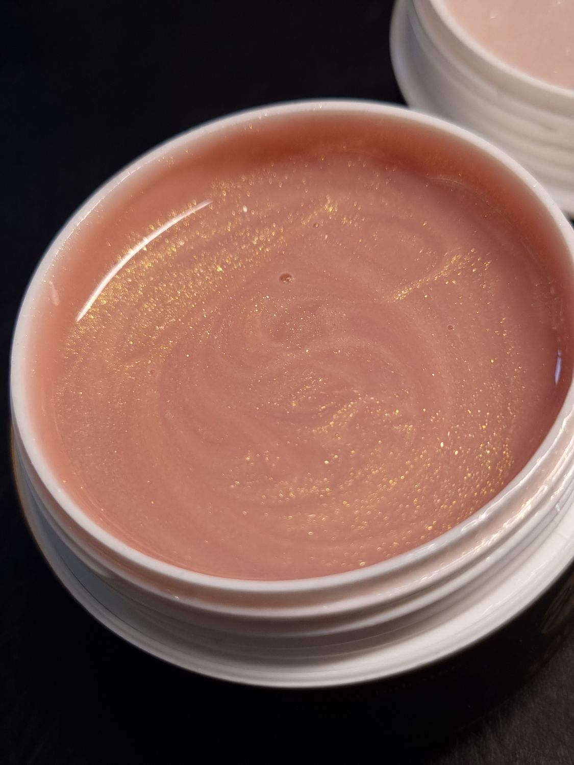SOUFFLE GRADIVNI GEL br.1 15ml 