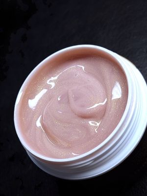 SOUFFLE GRADIVNI GEL br.5 15ml 