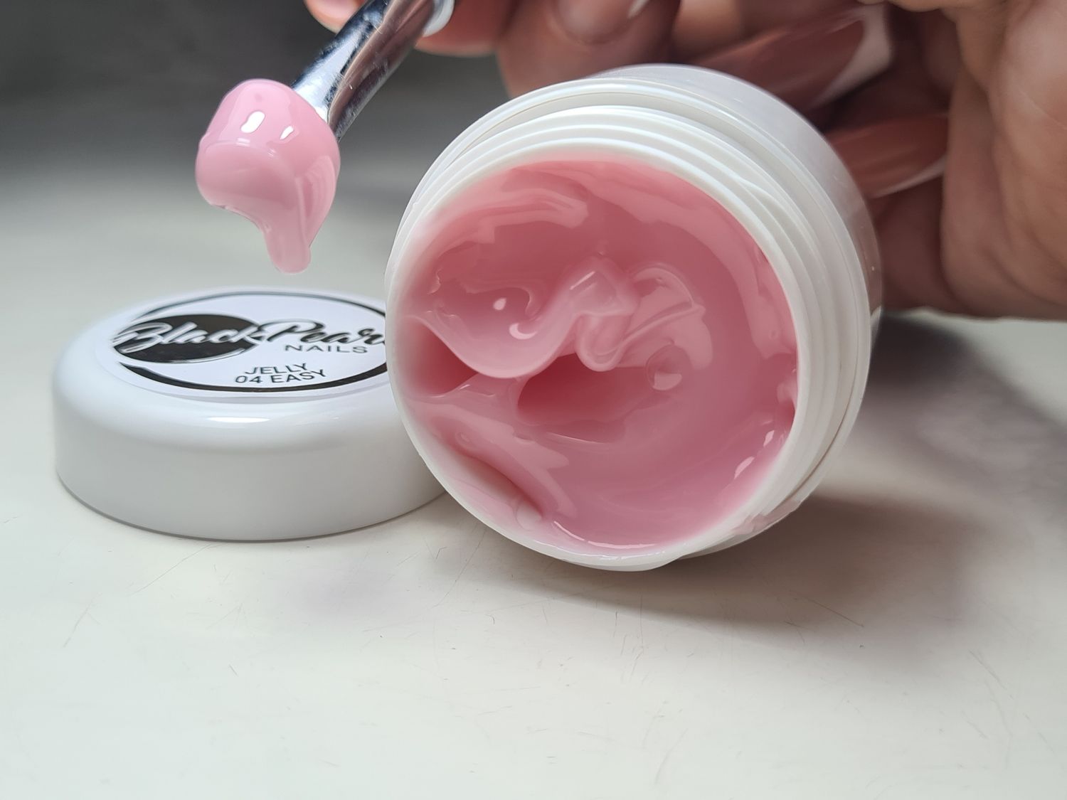 Jelly 04 Easy 15g