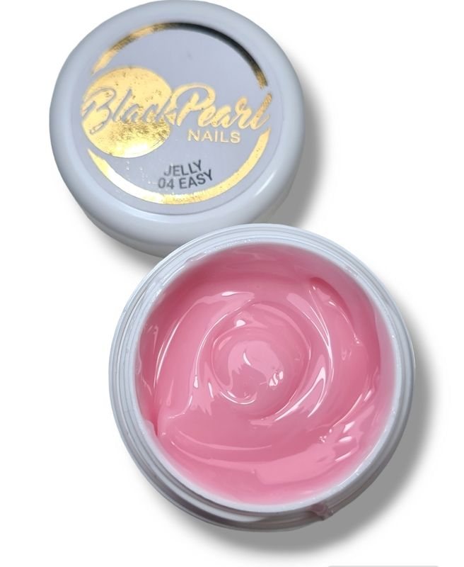 Jelly 04 Easy 15g