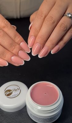 Cover Perfect French 30ml