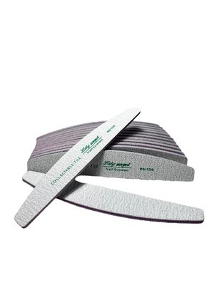 Turpija set 10kom. 80/120 gr.