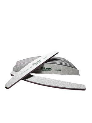 Turpija set 50kom. 150/180 gr.