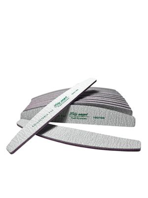 Turpija set 50kom. 100/180 gr.