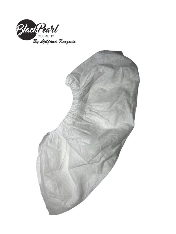 Vrecica za aspirator - XS
