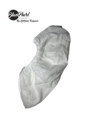 Vrecica za aspirator - XS