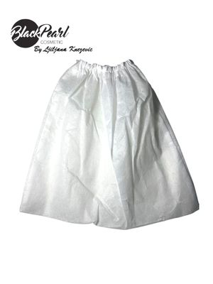 Vrecica za aspirator 