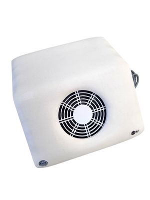 Vrecica za aspirator 