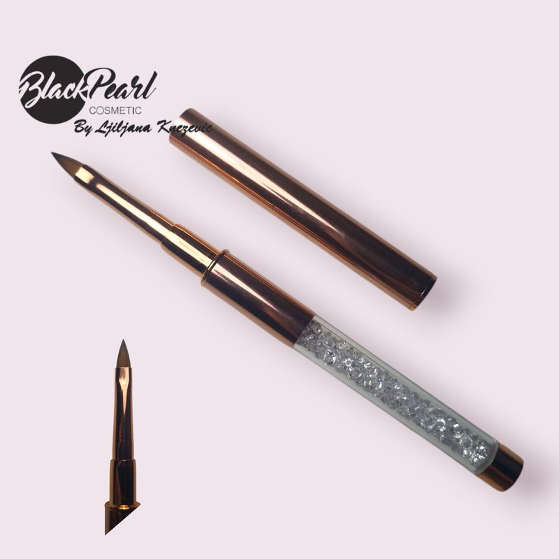 Kist PRO GOLD - Maciji Jezik