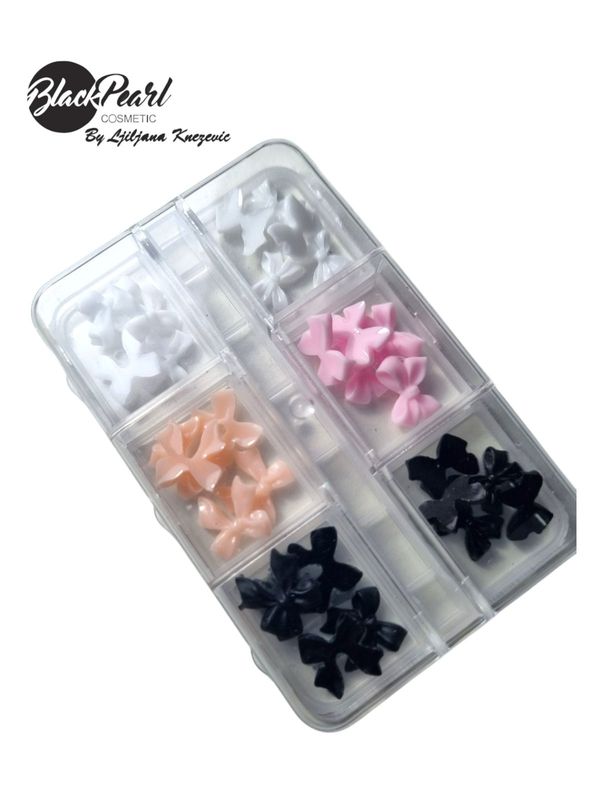 Masnice set