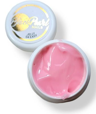 Jelly 04 Easy 30g