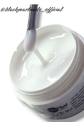 Expert Soft White 50 ml 