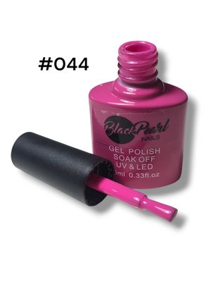 Gellak #044