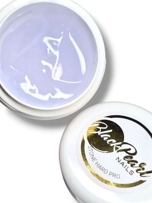 Stone Hard Pro Gel 50ml