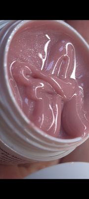 Cover Cinderella 15ml