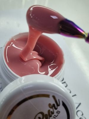 Cover gel za french 2025 -Limited 50ml