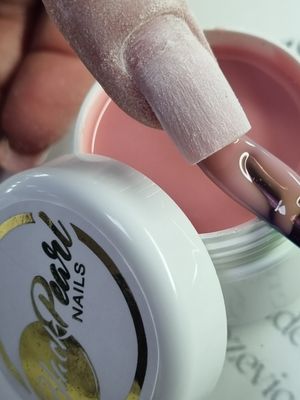 Cover gel za french 2025 -Limited 50ml