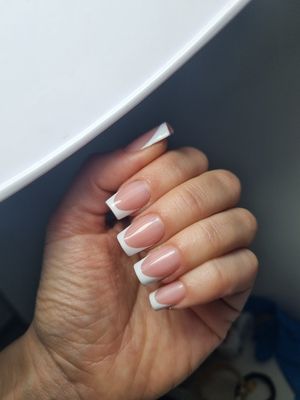 SOUFFLE GRADIVNI GEL br.7 50ml